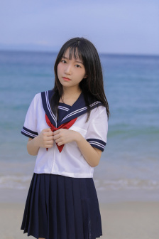 BL在线小游戏
