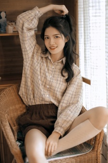 台湾李宗瑞