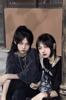 我的嫂子韩国电影